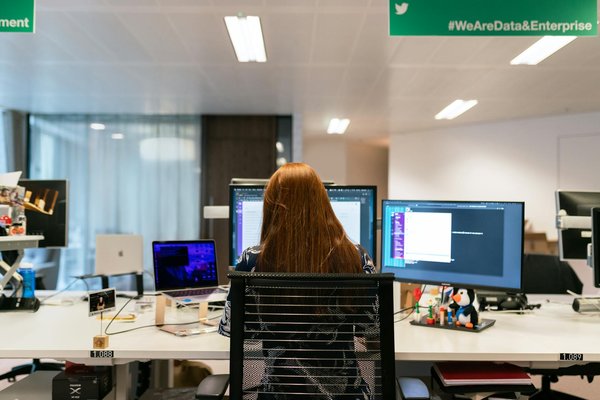 Logiciels Edu