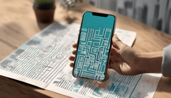 Gérez la longueur des textes avec Google Lens