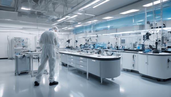 Pourquoi choisir l’institut femto-st pour votre recherche en ingénierie ?