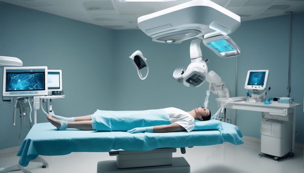 Smartduck révolutionne votre expérience d’épilation laser