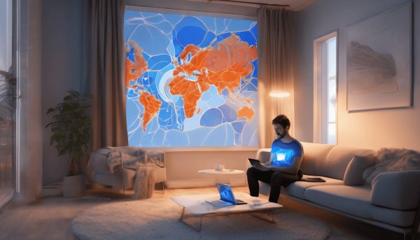 Téléphone perdu ? Voici comment le localiser rapidement