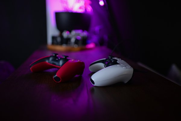 Comment installer discord sur ps4 : astuces et conseils pratiques