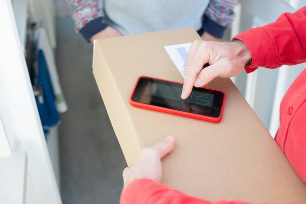 Adoptez la signature électronique pour des workflows agiles